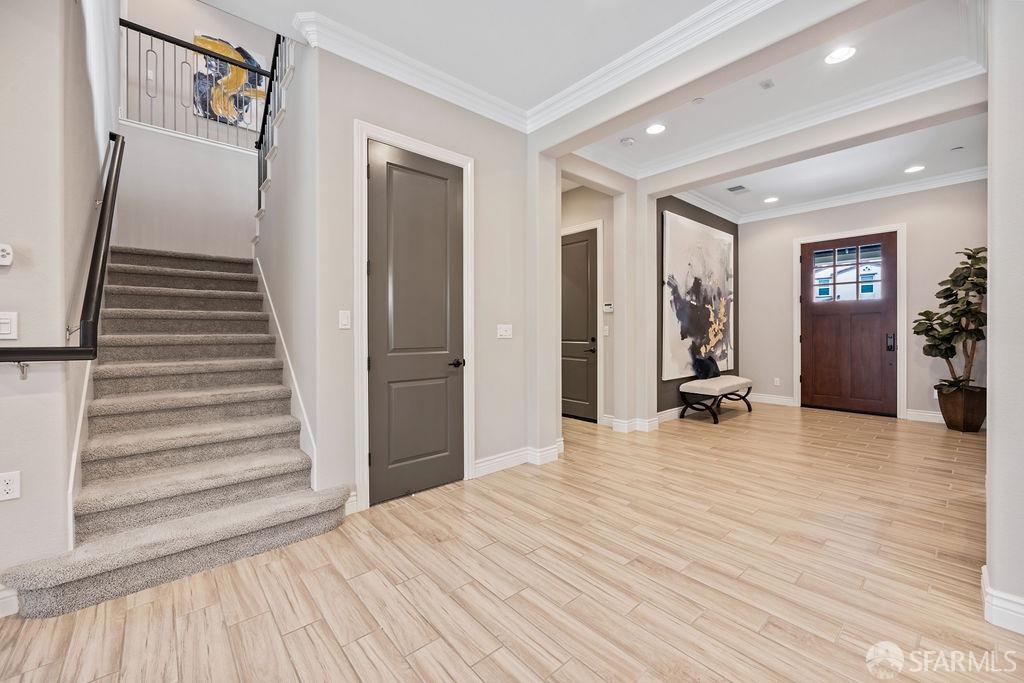 97 Dunfirth Drive