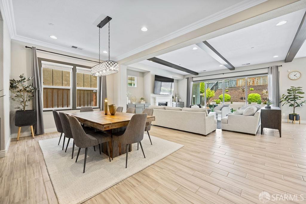 97 Dunfirth Drive