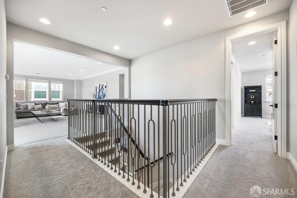 97 Dunfirth Drive