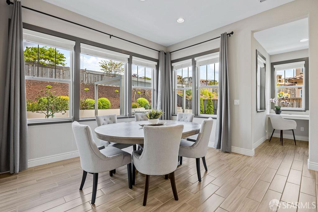 97 Dunfirth Drive