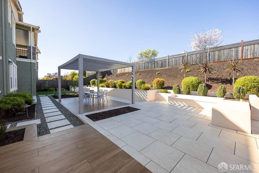 97 Dunfirth Drive