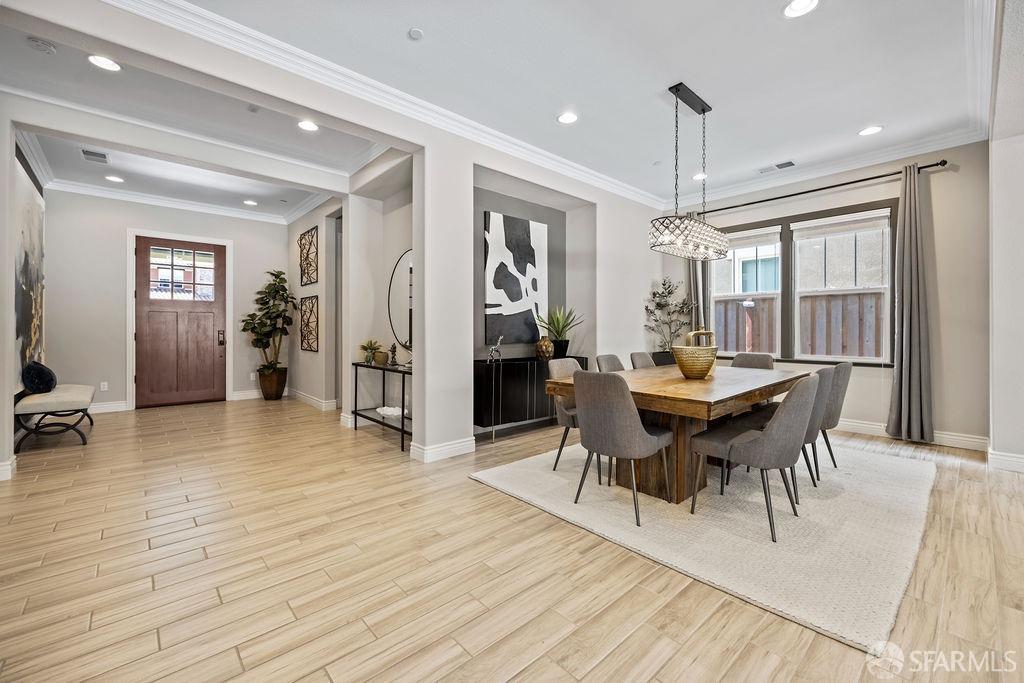 97 Dunfirth Drive