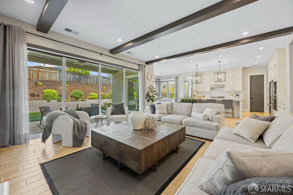 97 Dunfirth Drive