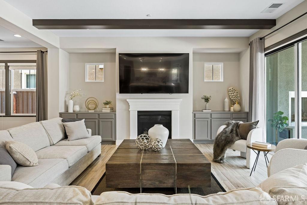 97 Dunfirth Drive
