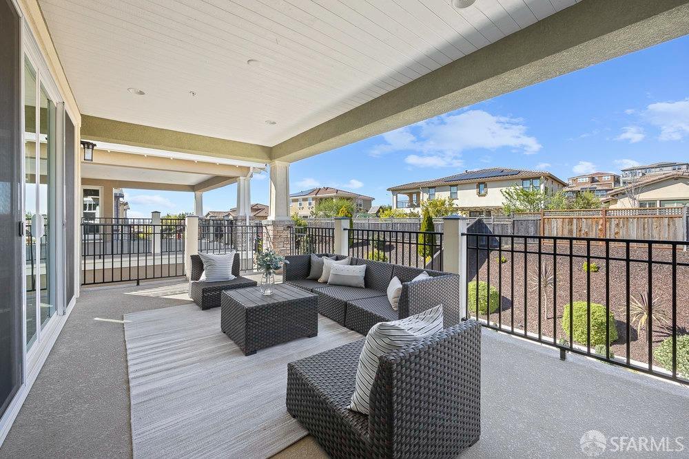 97 Dunfirth Drive