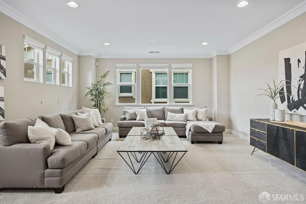 97 Dunfirth Drive