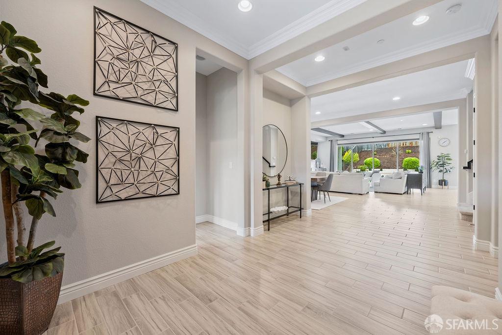 97 Dunfirth Drive