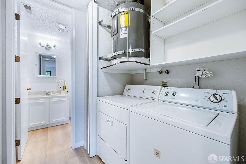 1396 El Camino Real # 107