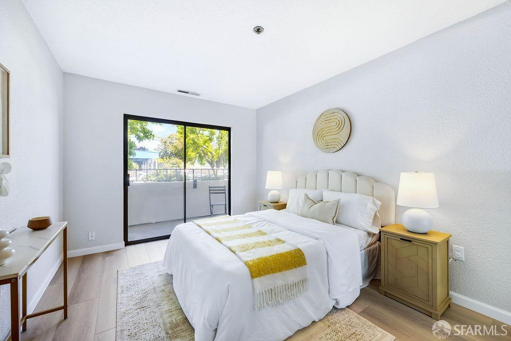 1396 El Camino Real # 107