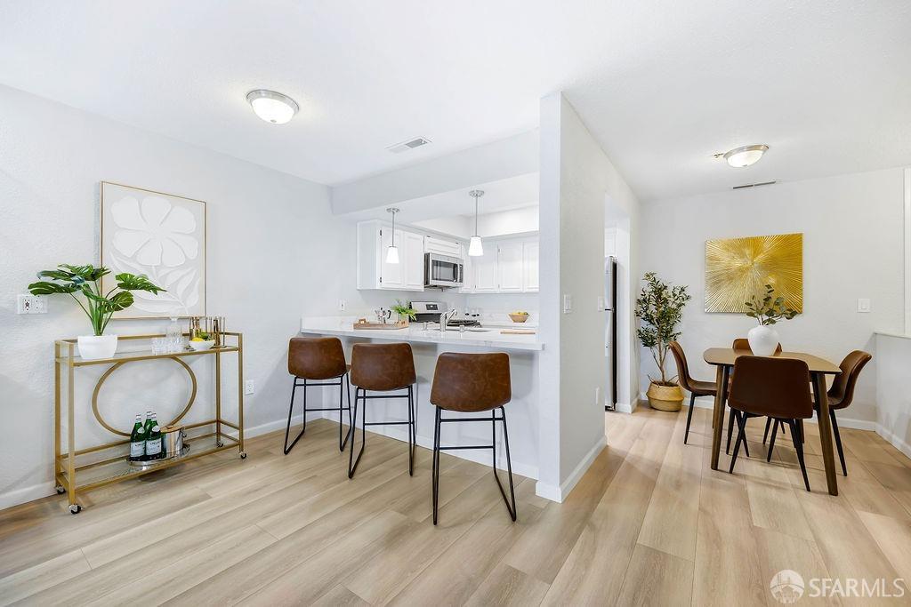 1396 El Camino Real # 107
