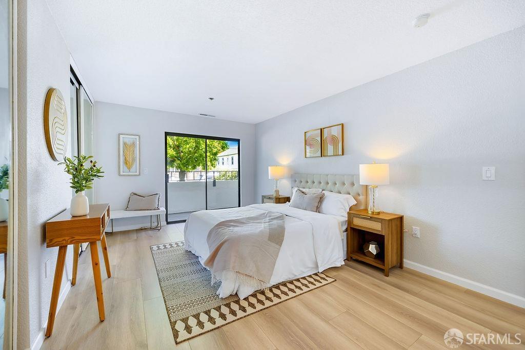 1396 El Camino Real # 107