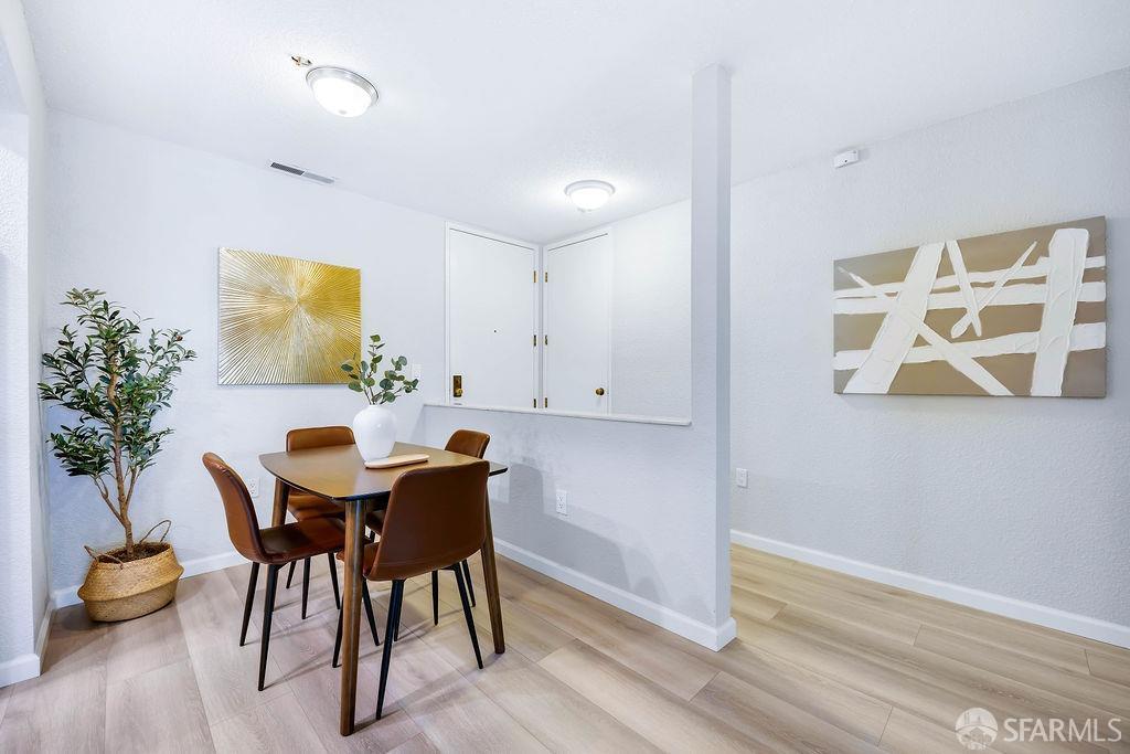 1396 El Camino Real # 107