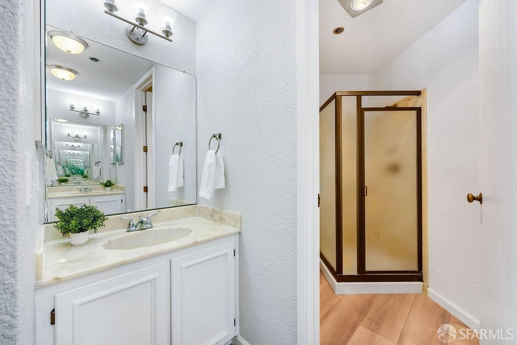 1396 El Camino Real # 107