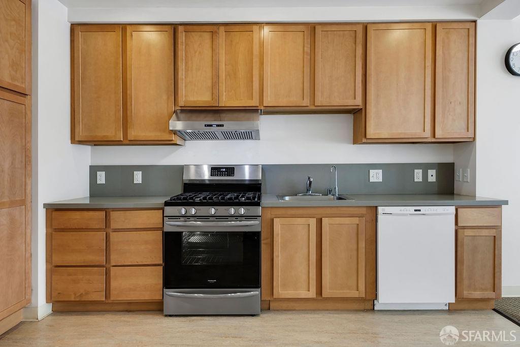 1645 Pacific Avenue # 3A