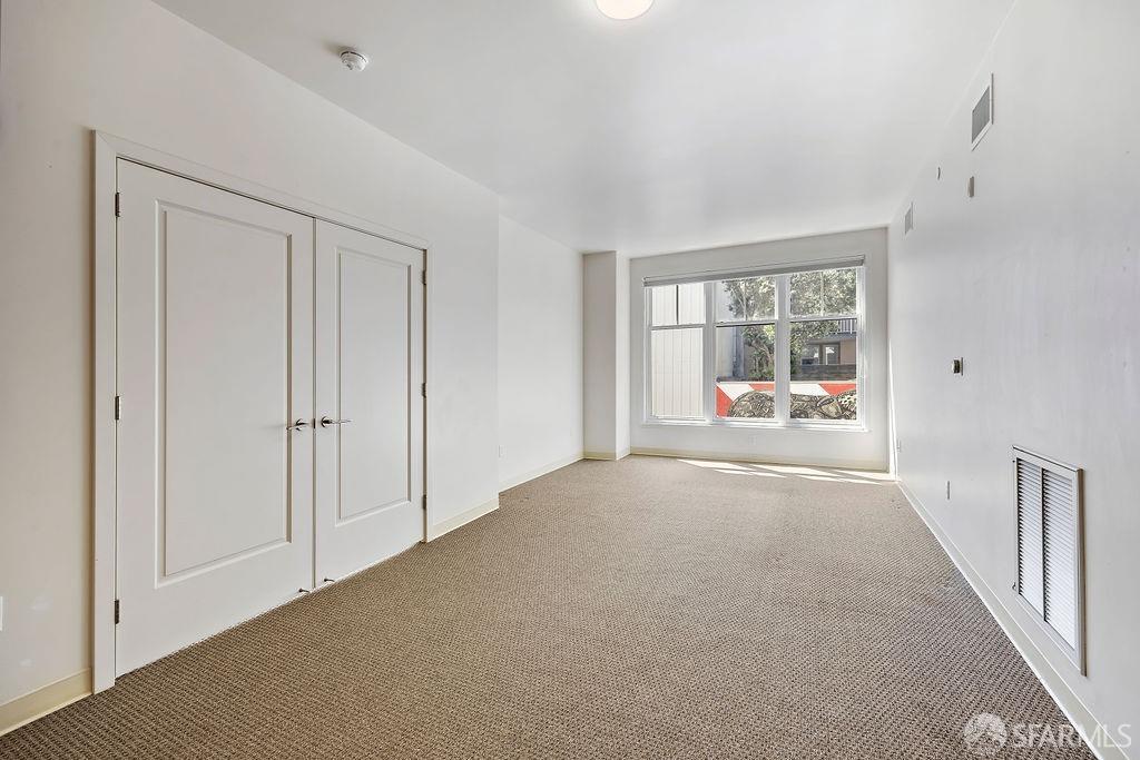 1645 Pacific Avenue # 3A