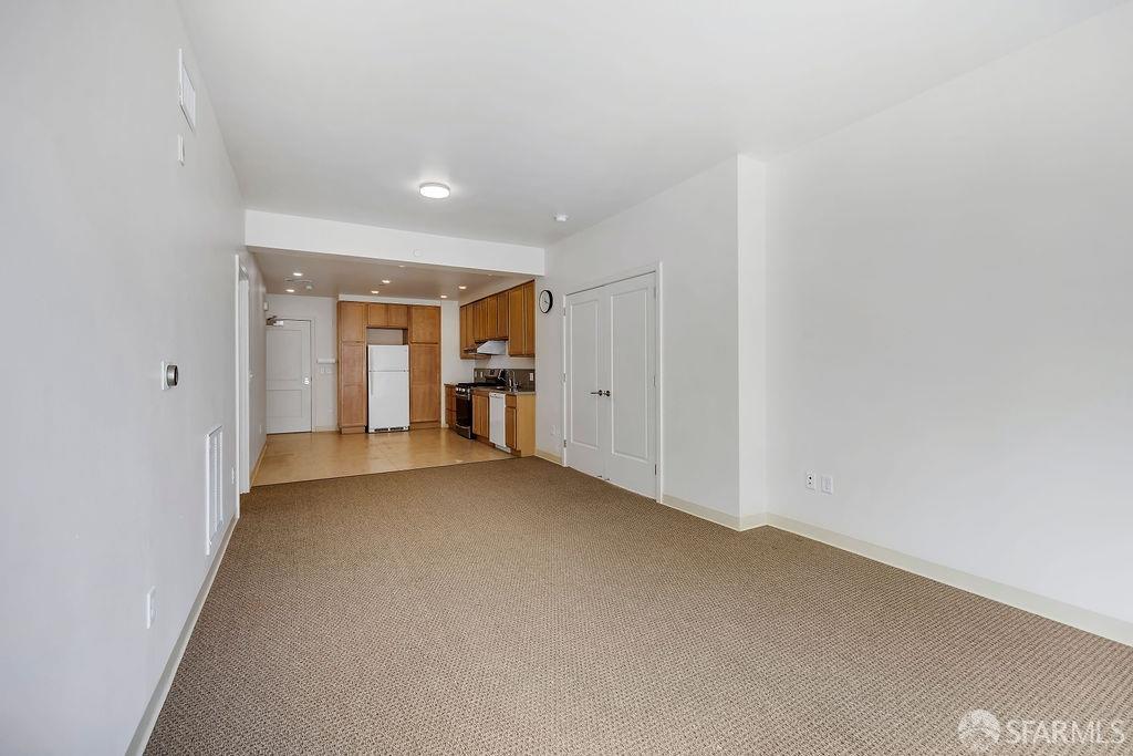 1645 Pacific Avenue # 3A