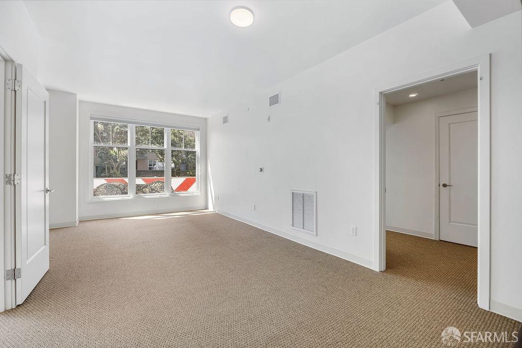 1645 Pacific Avenue # 3A