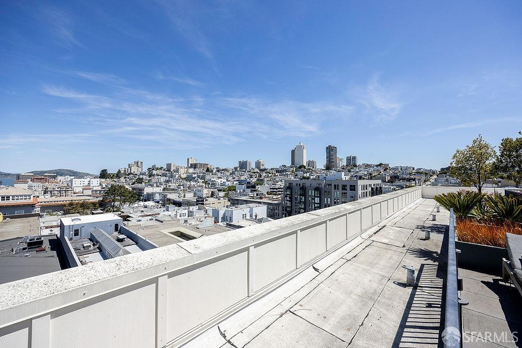 1645 Pacific Avenue # 3A