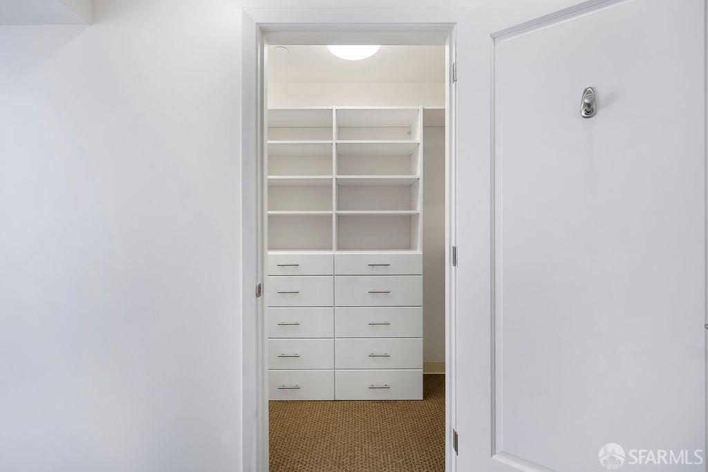 1645 Pacific Avenue # 3A