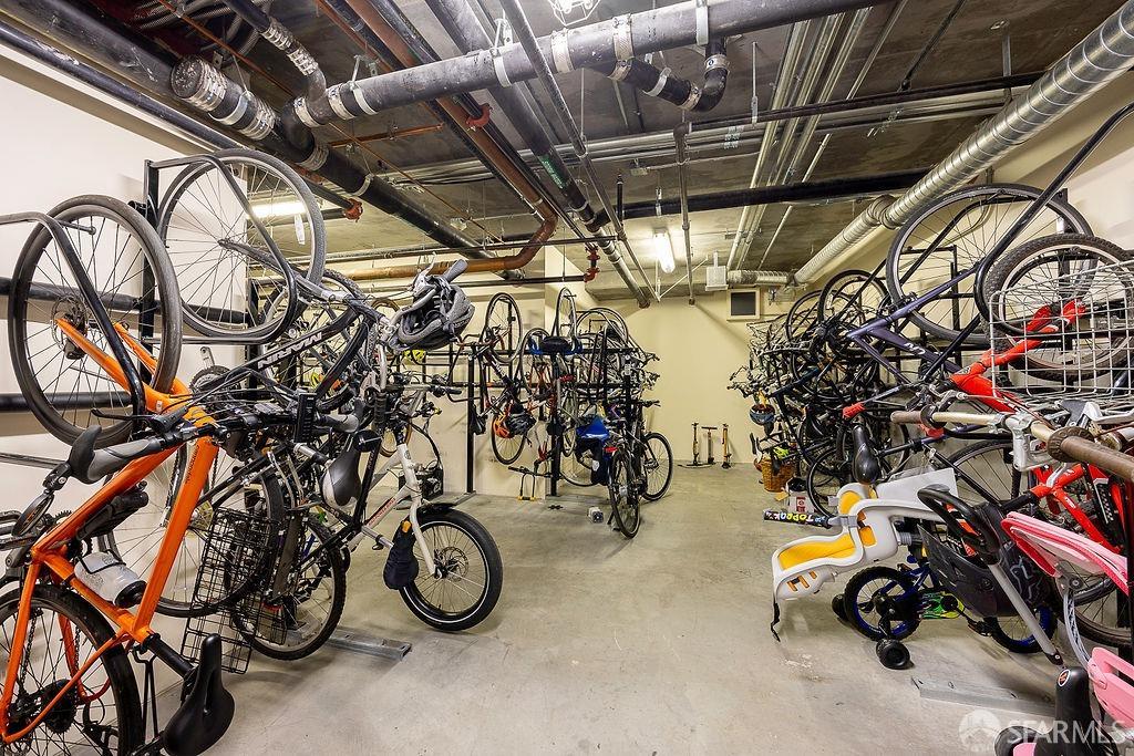 1645 Pacific Avenue # 3A