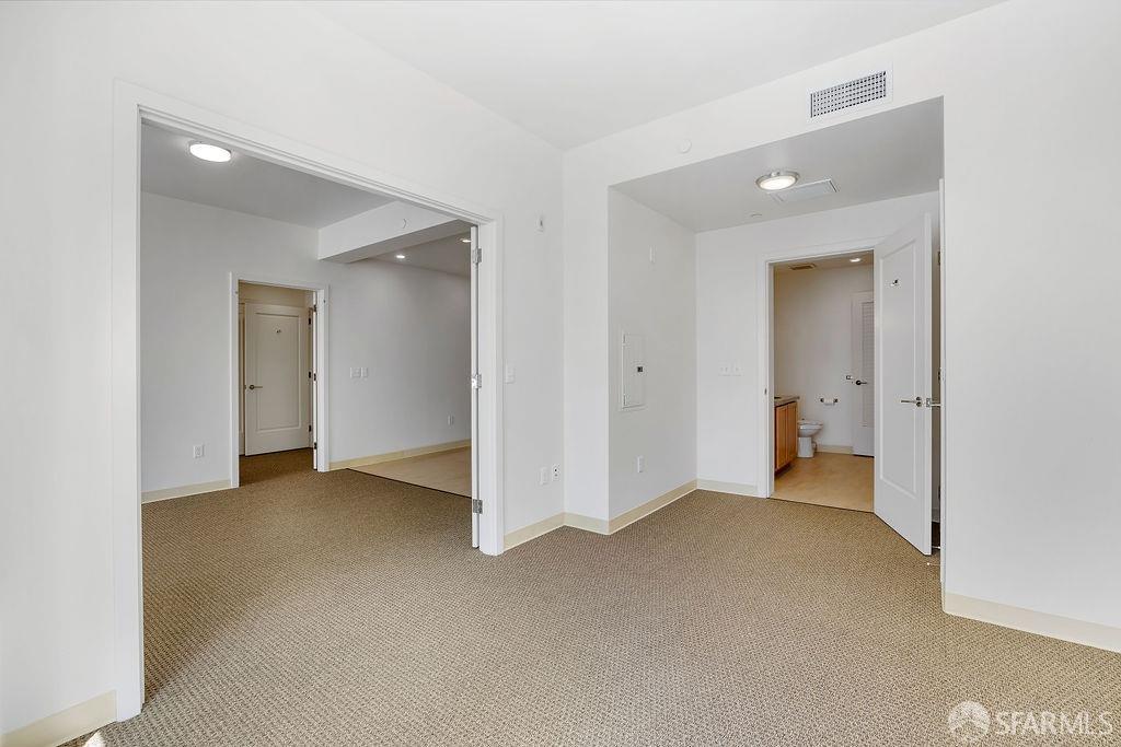 1645 Pacific Avenue # 3A