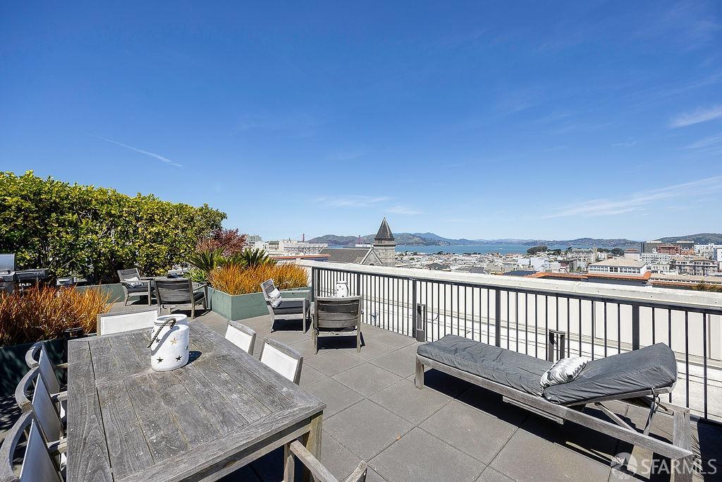 1645 Pacific Avenue # 3A
