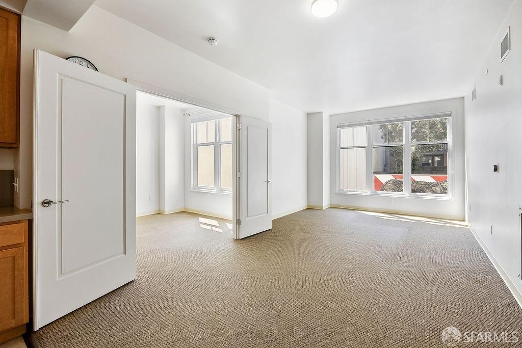 1645 Pacific Avenue # 3A