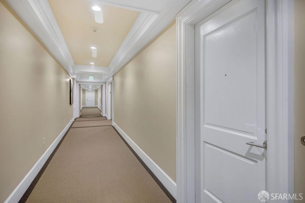 1645 Pacific Avenue # 3A