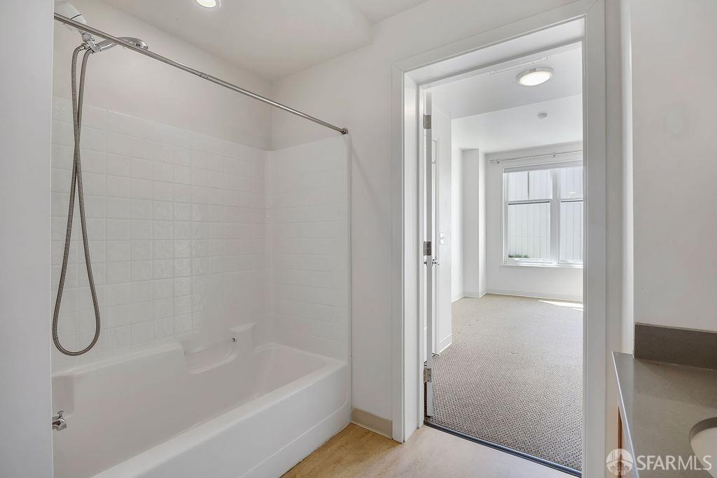1645 Pacific Avenue # 3A