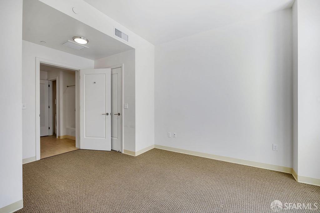 1645 Pacific Avenue # 3A