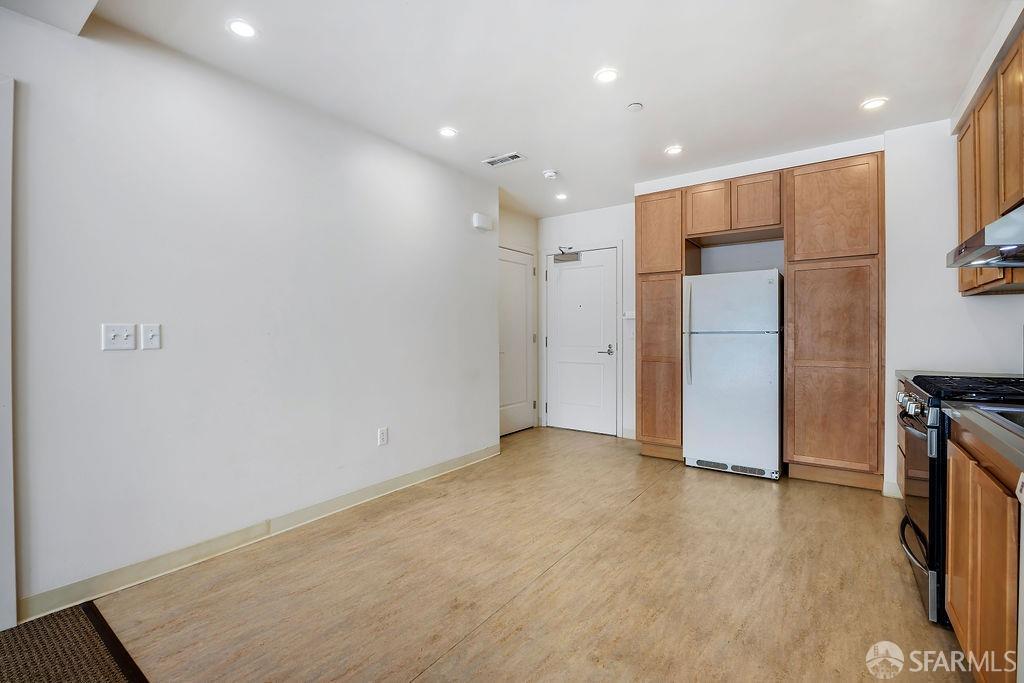 1645 Pacific Avenue # 3A
