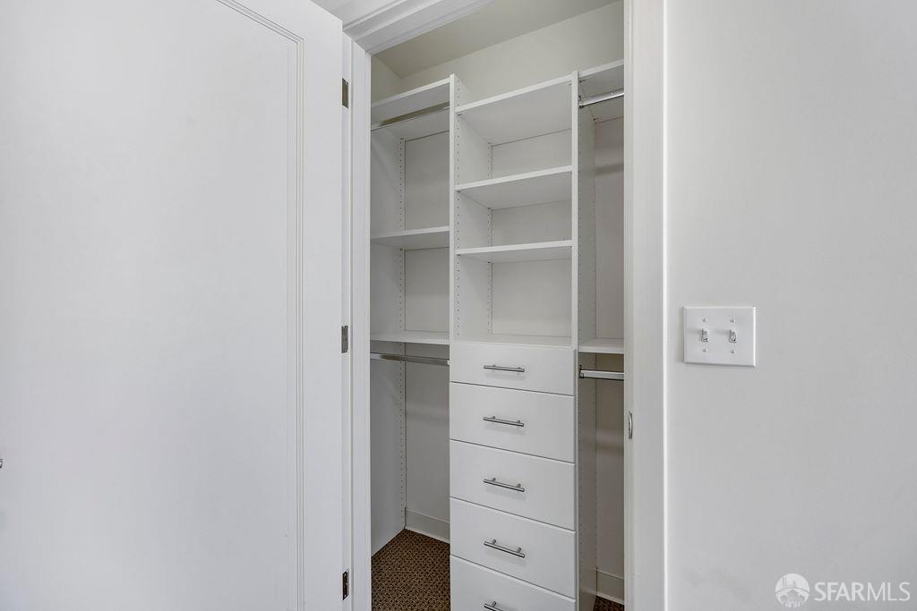 1645 Pacific Avenue # 3A