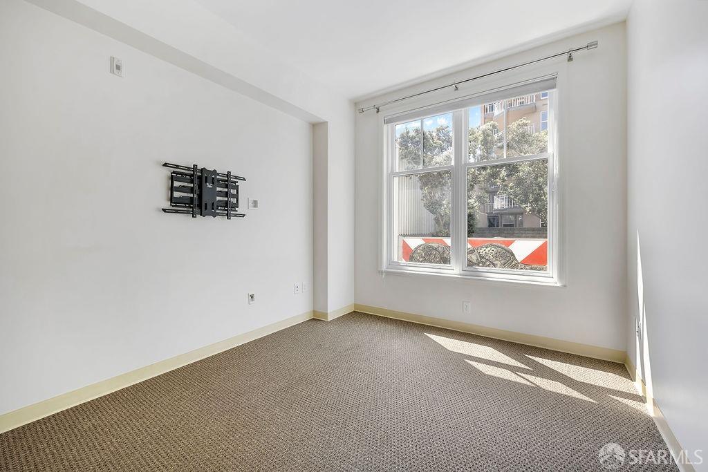 1645 Pacific Avenue # 3A