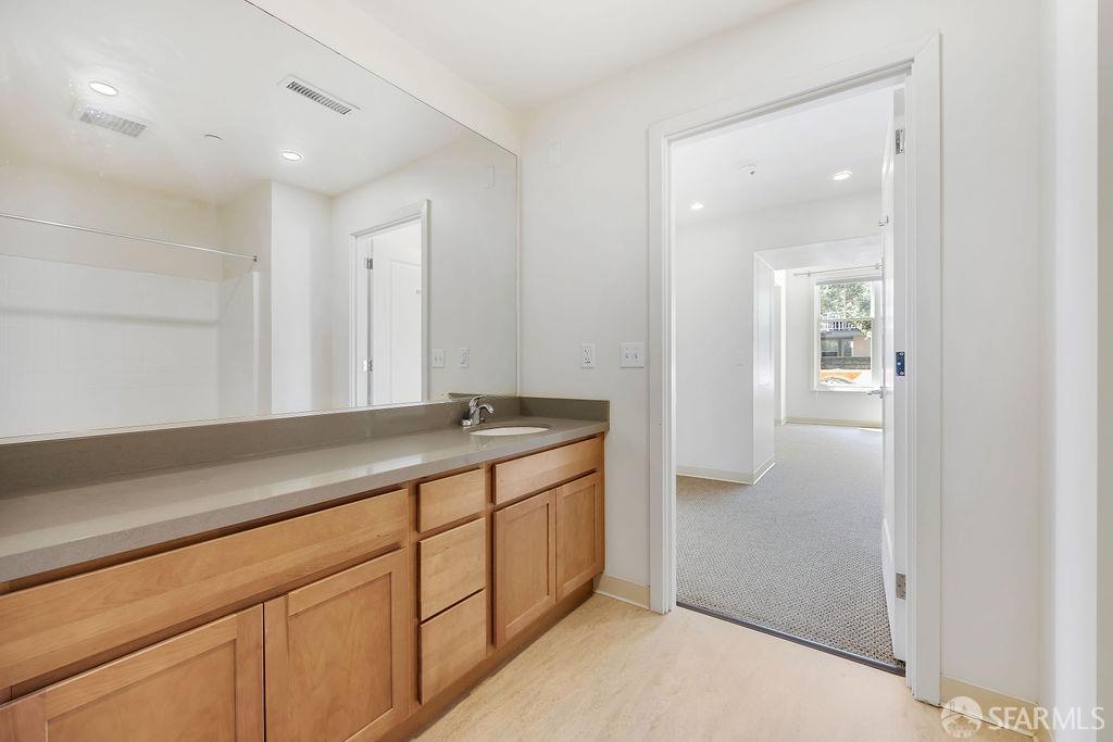 1645 Pacific Avenue # 3A