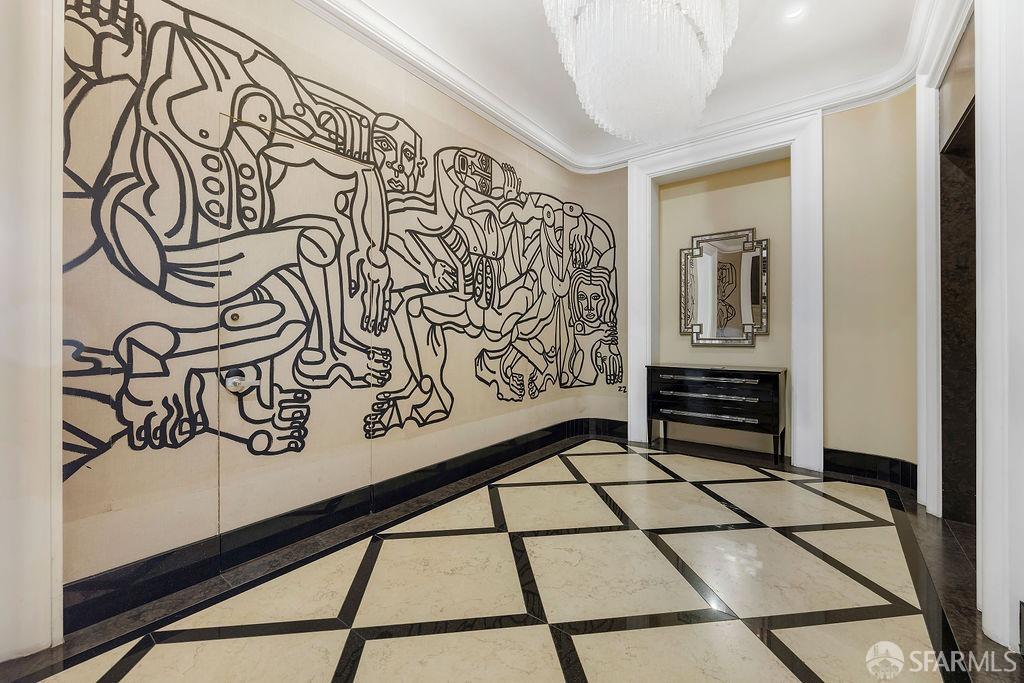1645 Pacific Avenue # 3A