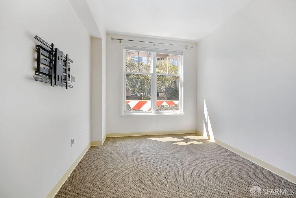 1645 Pacific Avenue # 3A