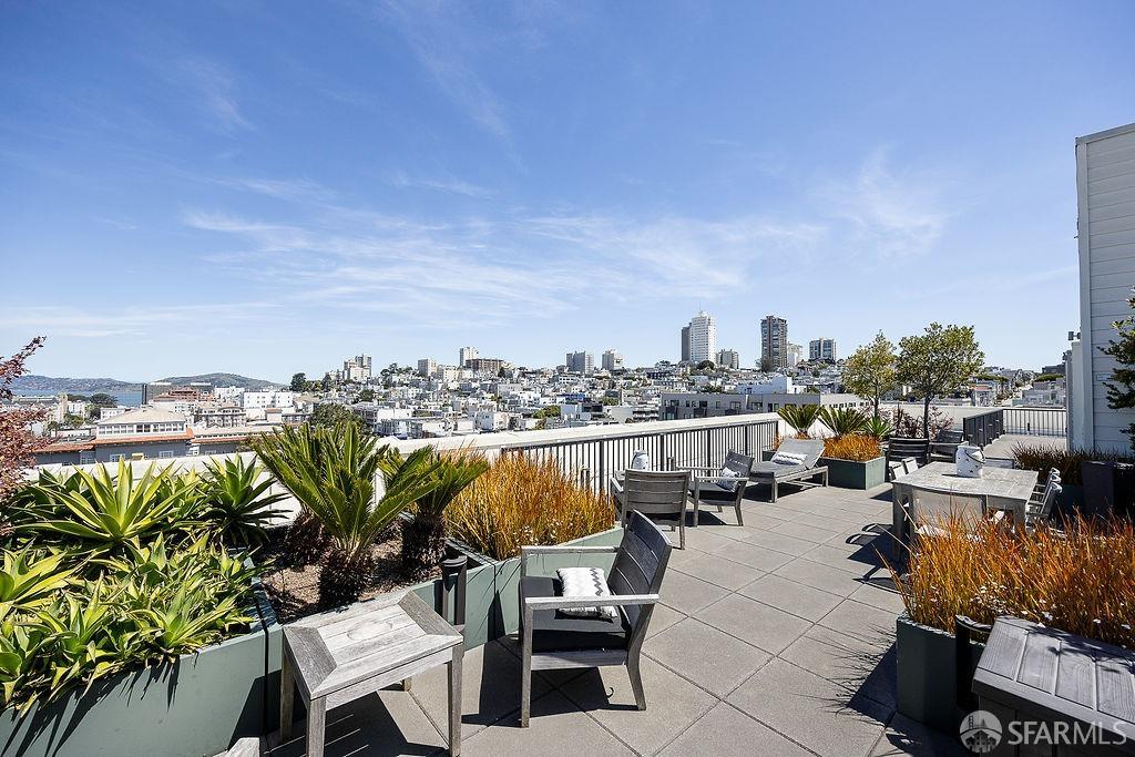 1645 Pacific Avenue # 3A