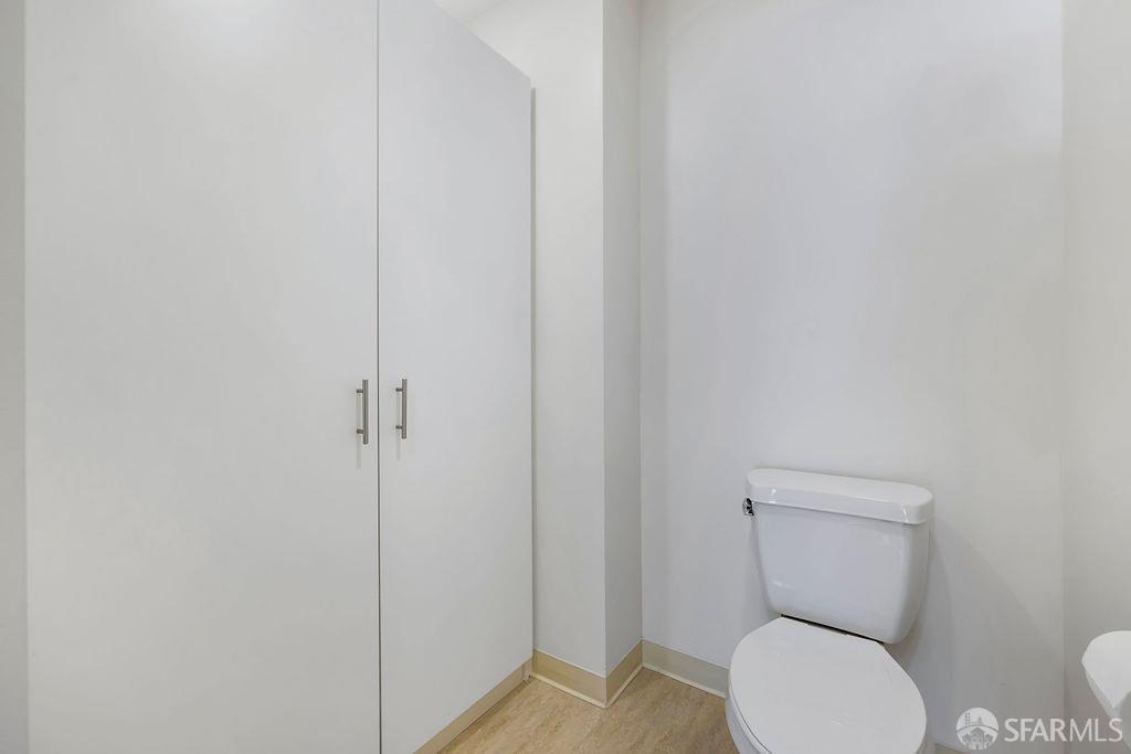 1645 Pacific Avenue # 3A