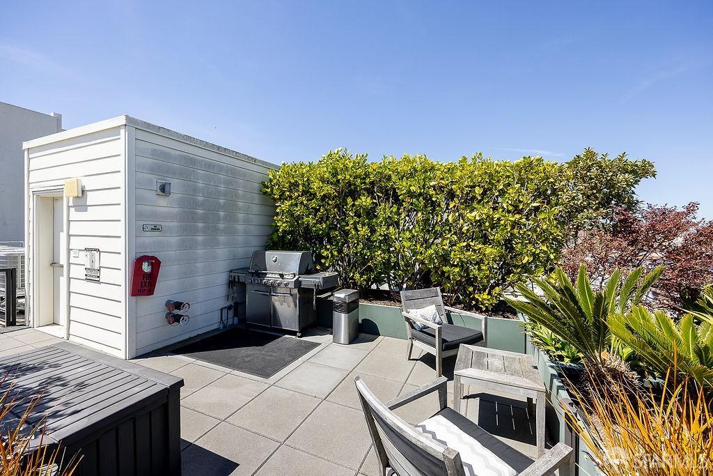 1645 Pacific Avenue # 3A