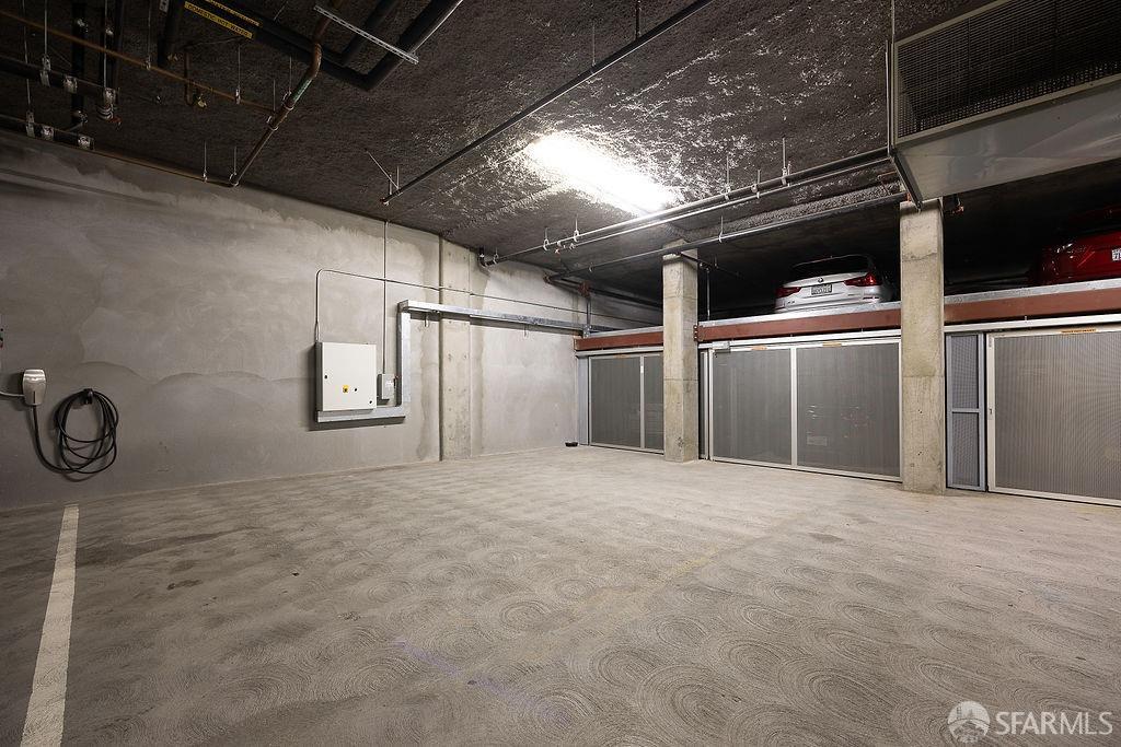 1645 Pacific Avenue # 3A