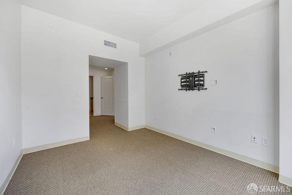 1645 Pacific Avenue # 3A