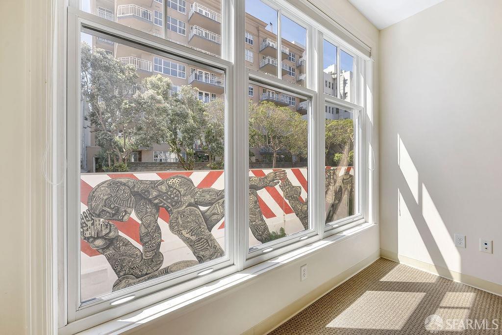 1645 Pacific Avenue # 3A