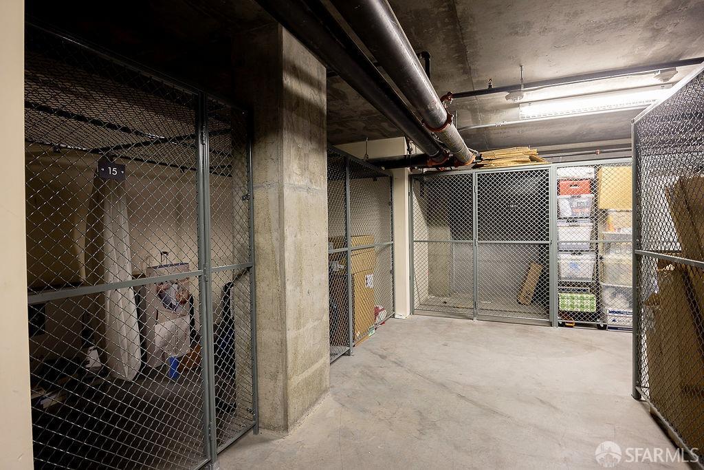 1645 Pacific Avenue # 3A