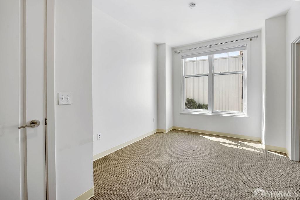 1645 Pacific Avenue # 3A