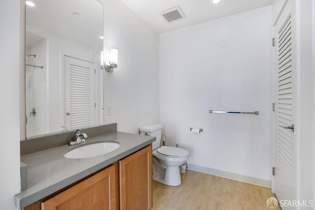 1645 Pacific Avenue # 3A