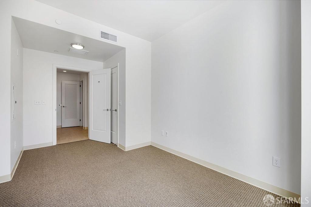 1645 Pacific Avenue # 3A