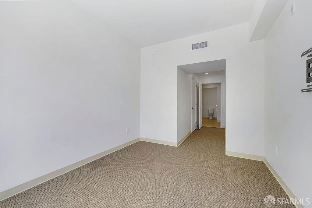 1645 Pacific Avenue # 3A