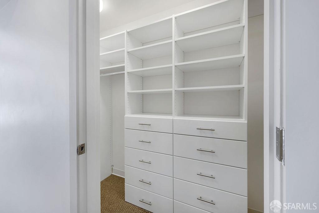 1645 Pacific Avenue # 3A