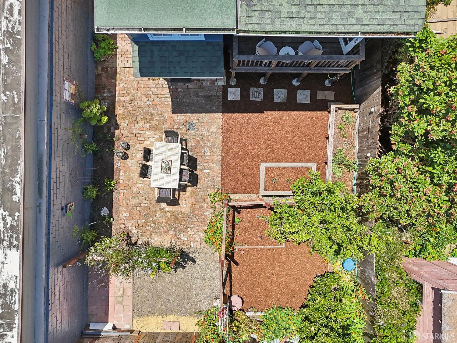 5414 Genoa Street