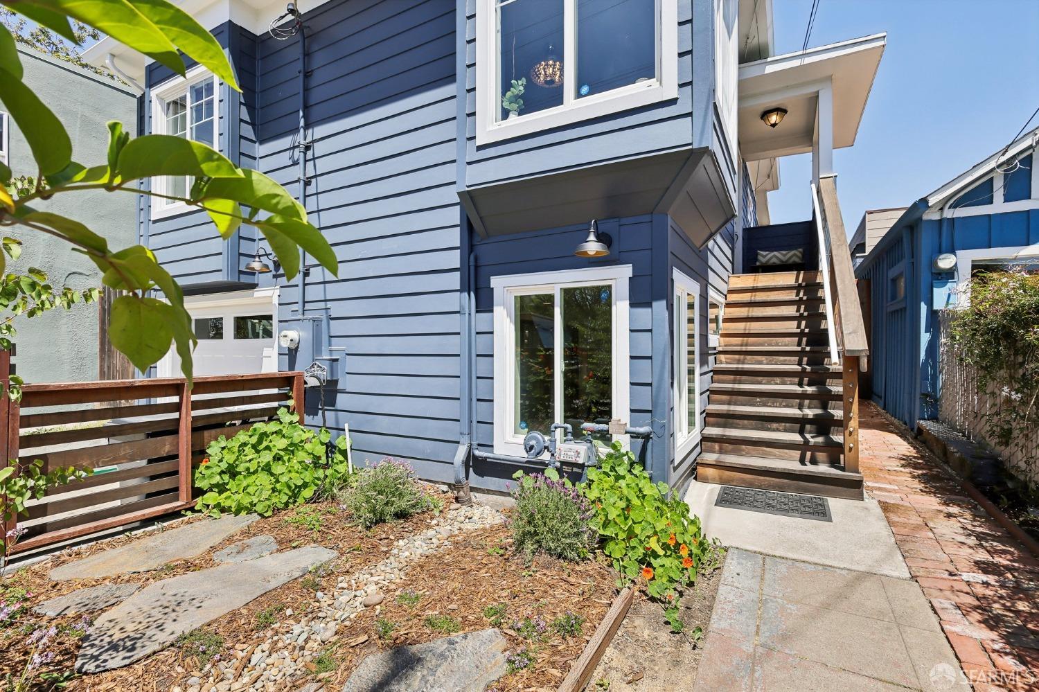 5414 Genoa Street